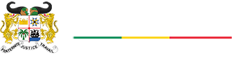 TRIBUNAL DE COMMERCE DE COTONOU